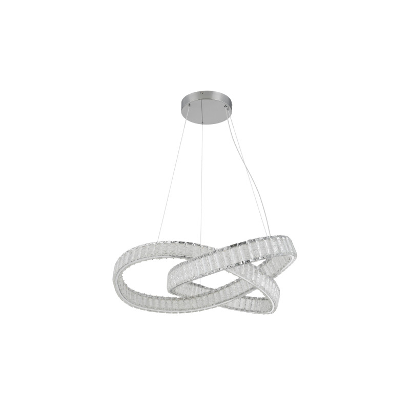 Globo 67162-110CCT