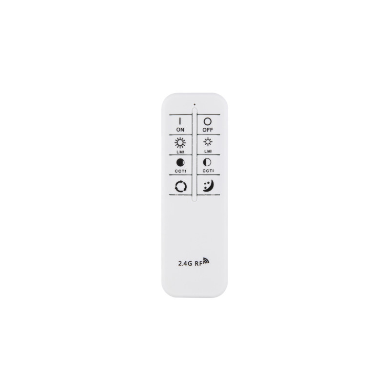 Globo 67162-110CCT