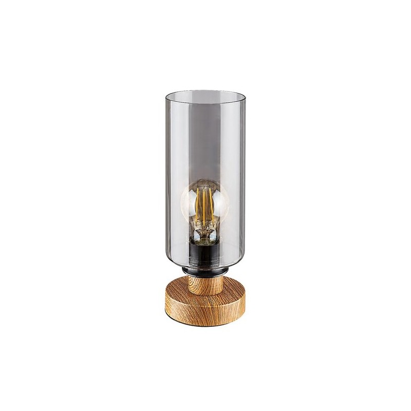 Rabalux Tanno 74120