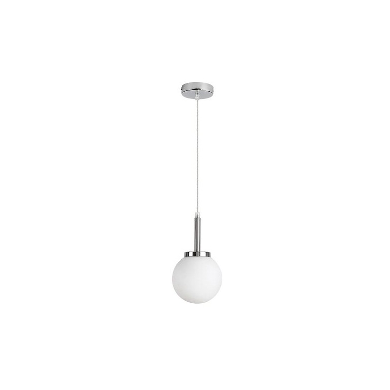Rabalux Togo 75007
