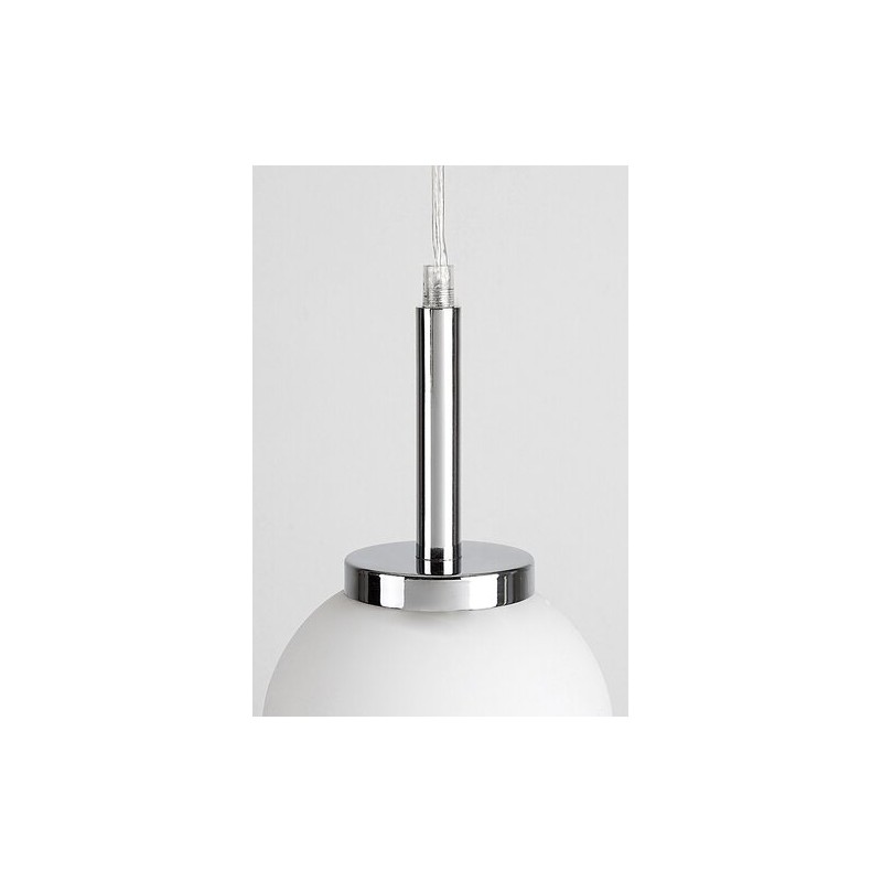 Rabalux Togo 75007