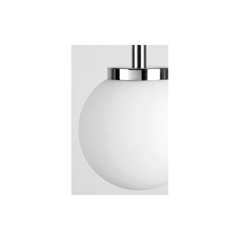 Rabalux Togo 75007