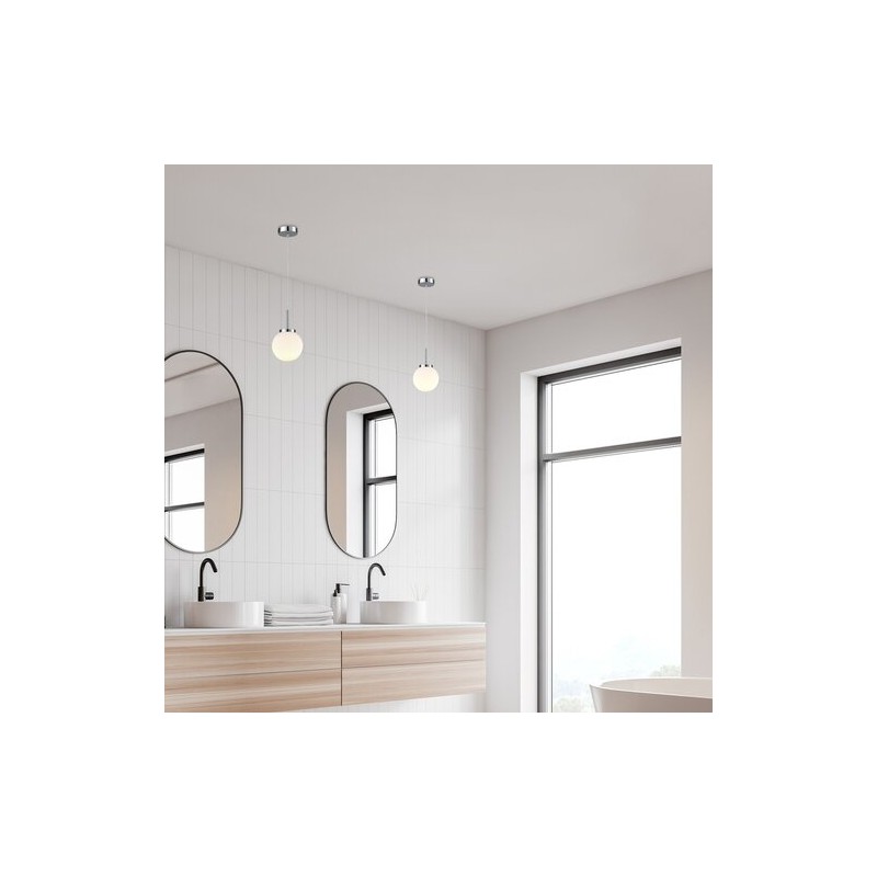 Rabalux Togo 75007