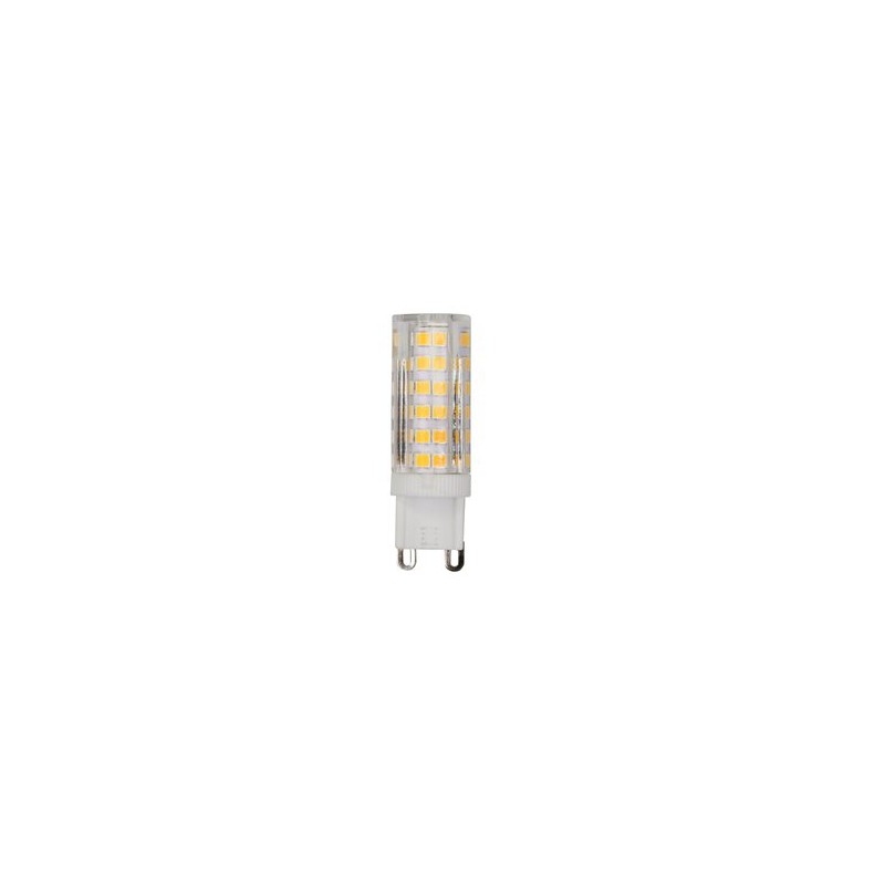 Rabalux SMD-LED 79063