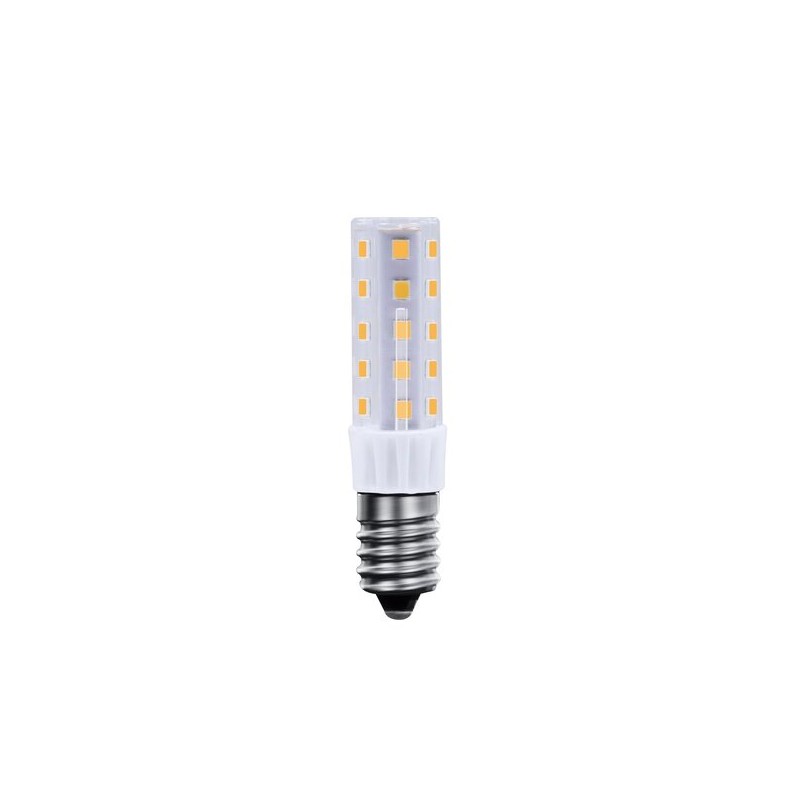 Rabalux SMD-LED 79009