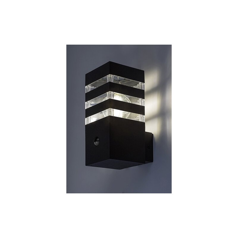 Rabalux Ankara 77025
