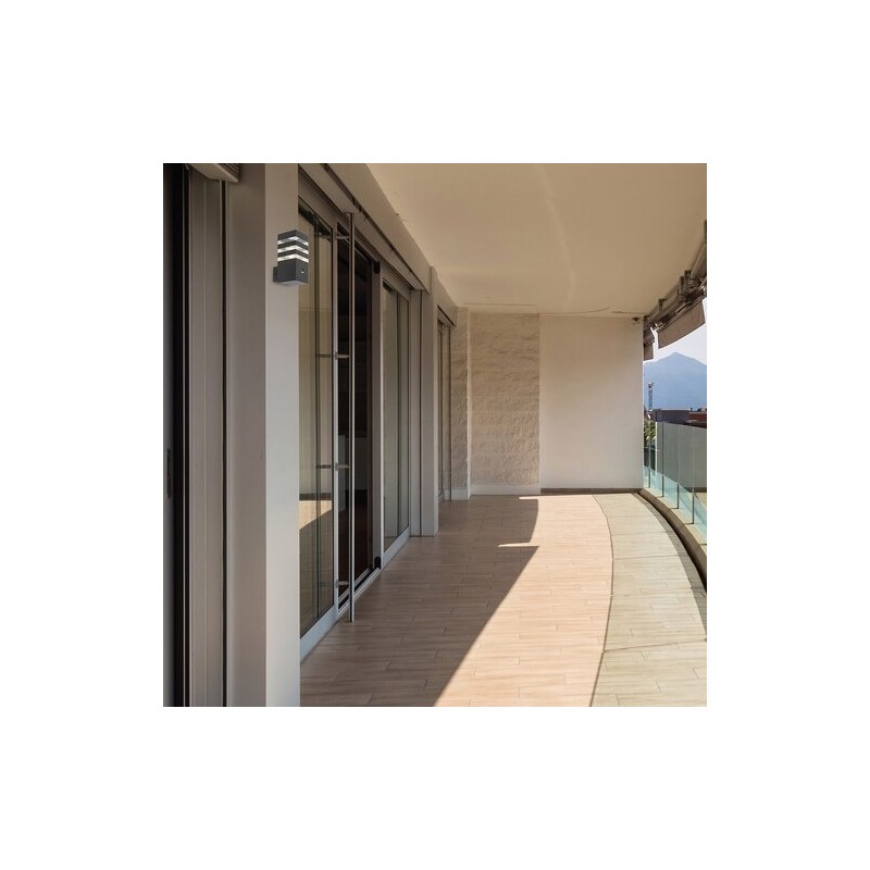 Rabalux Ankara 77025
