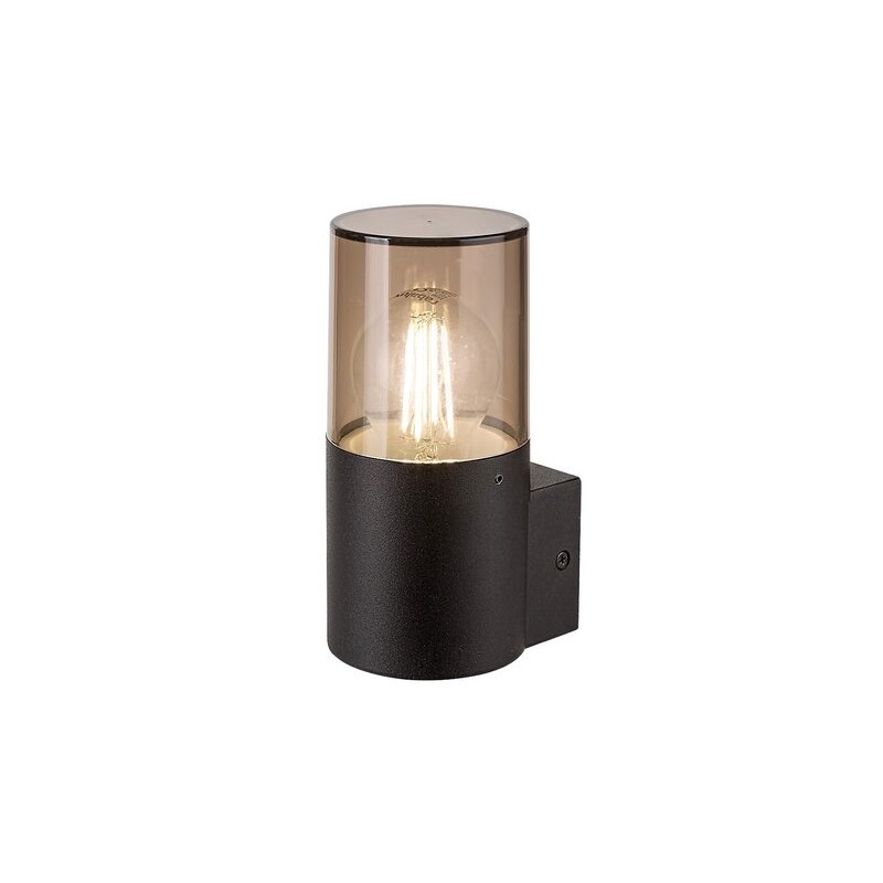 Rabalux Teplice 7158