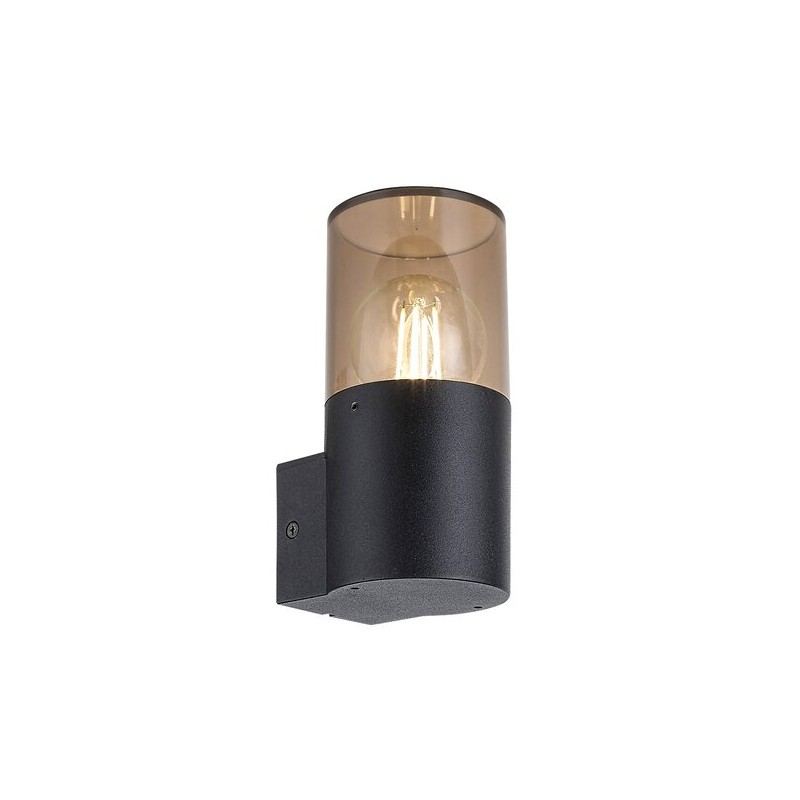 Rabalux Teplice 7158