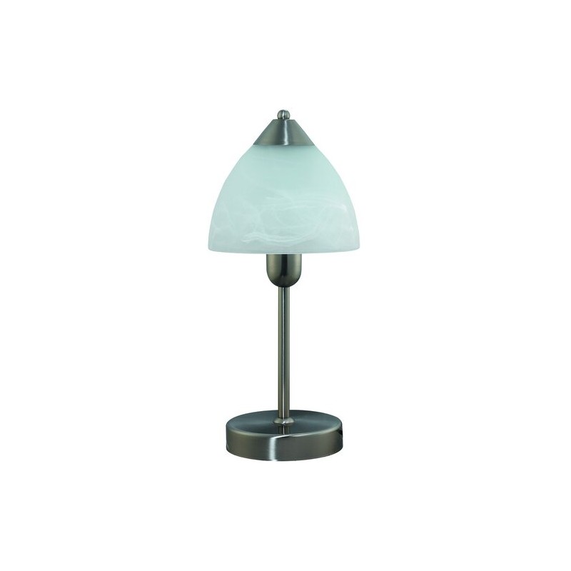 Rabalux nočná lampa Tristan 7202 