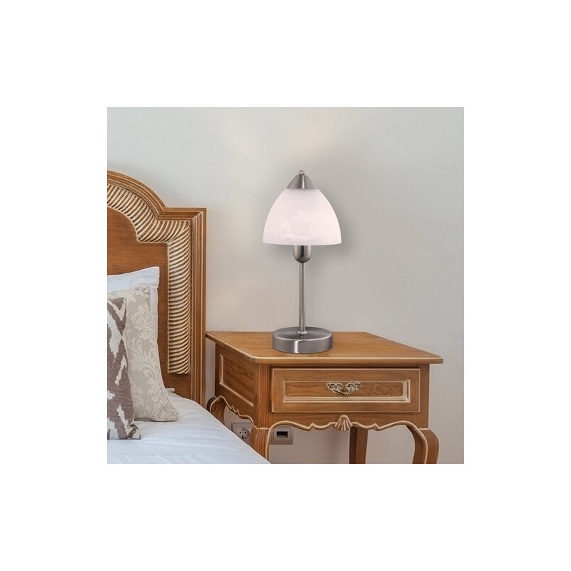 Rabalux nočná lampa Tristan 7202 