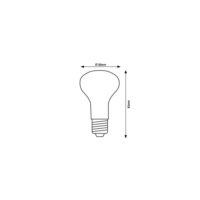 Rabalux SMD-LED 79065