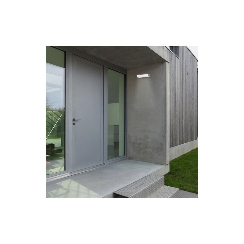 Rabalux Trogir 7134