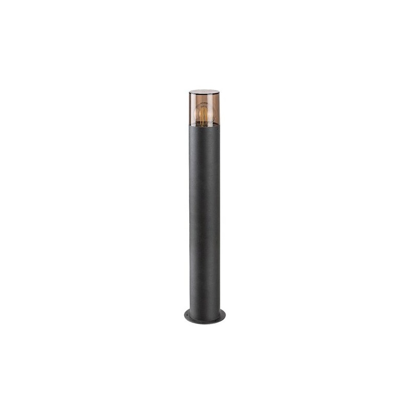 Rabalux Teplice 7159