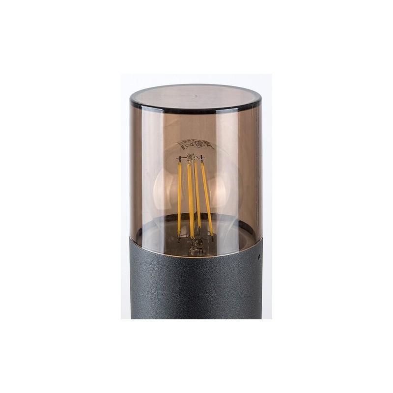 Rabalux Teplice 7159