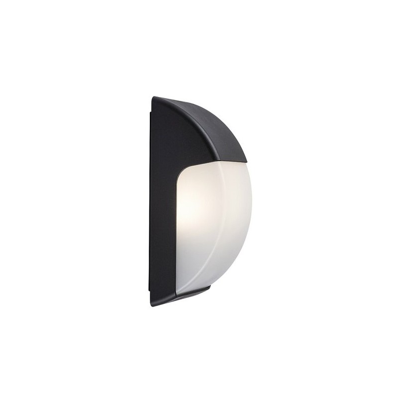 Rabalux Opole 7796