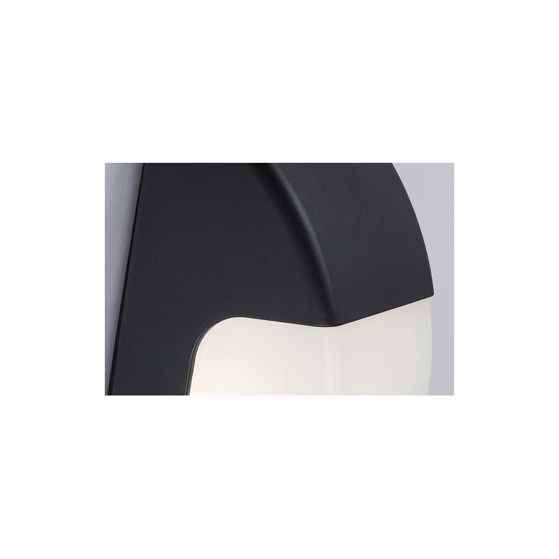 Rabalux Opole 7796