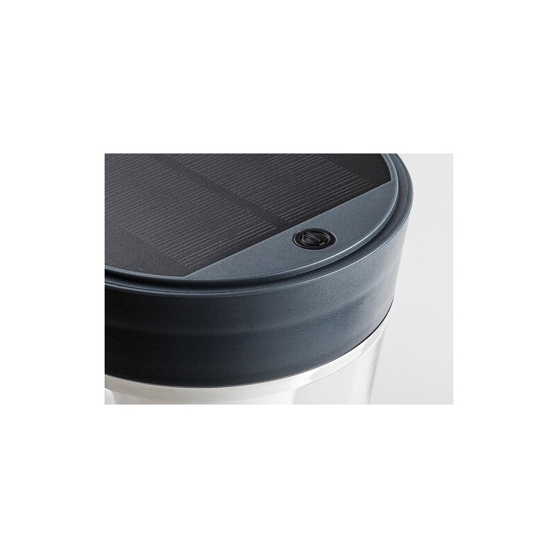 Rabalux Angers 77038