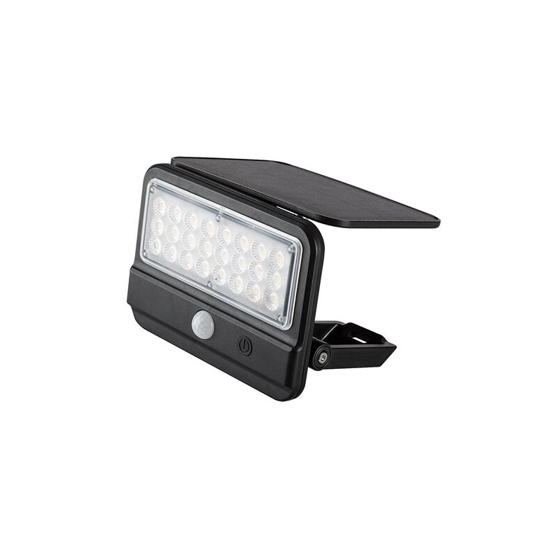Rabalux Flaxton 77040