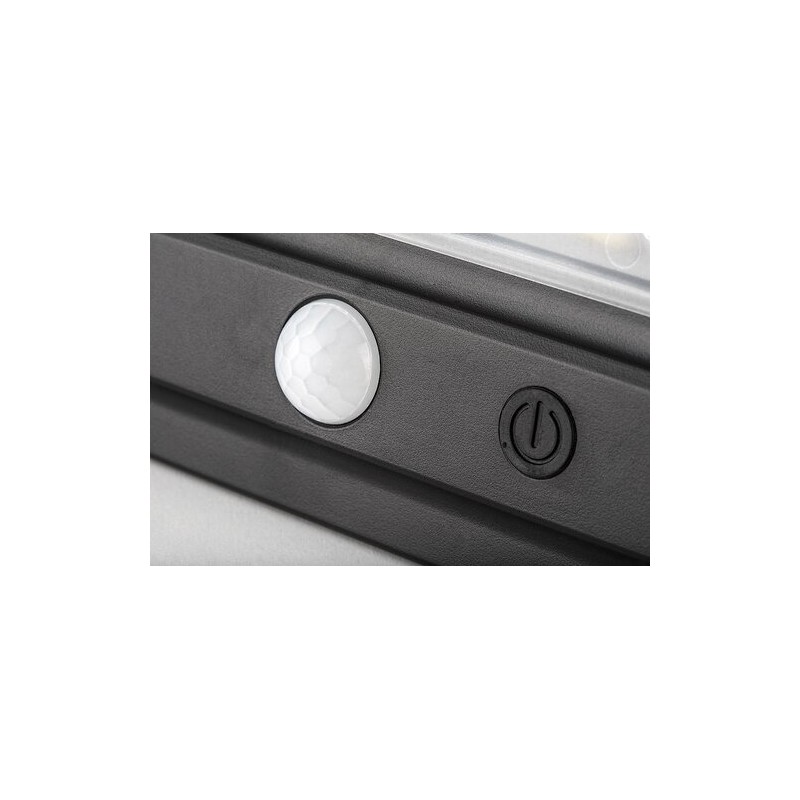 Rabalux Flaxton 77040
