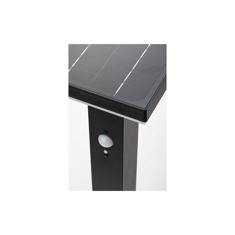 Rabalux Geleen 77045