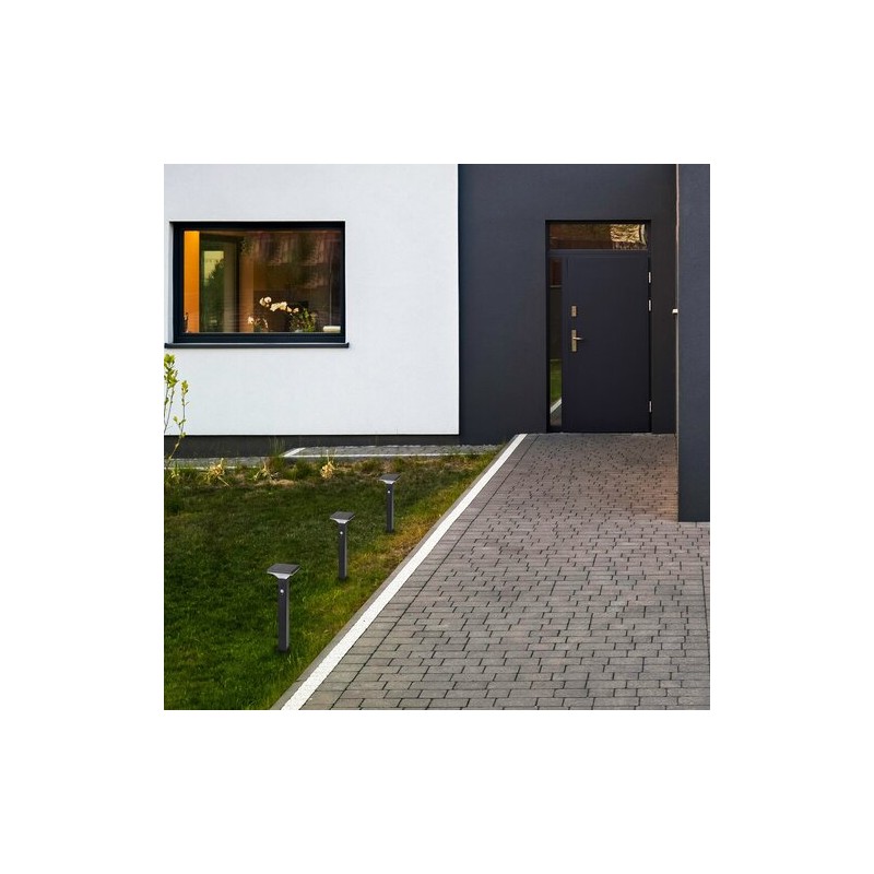 Rabalux Geleen 77045