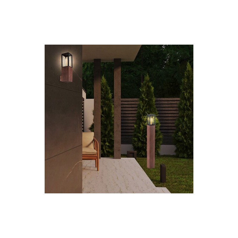 Rabalux Wales 7195
