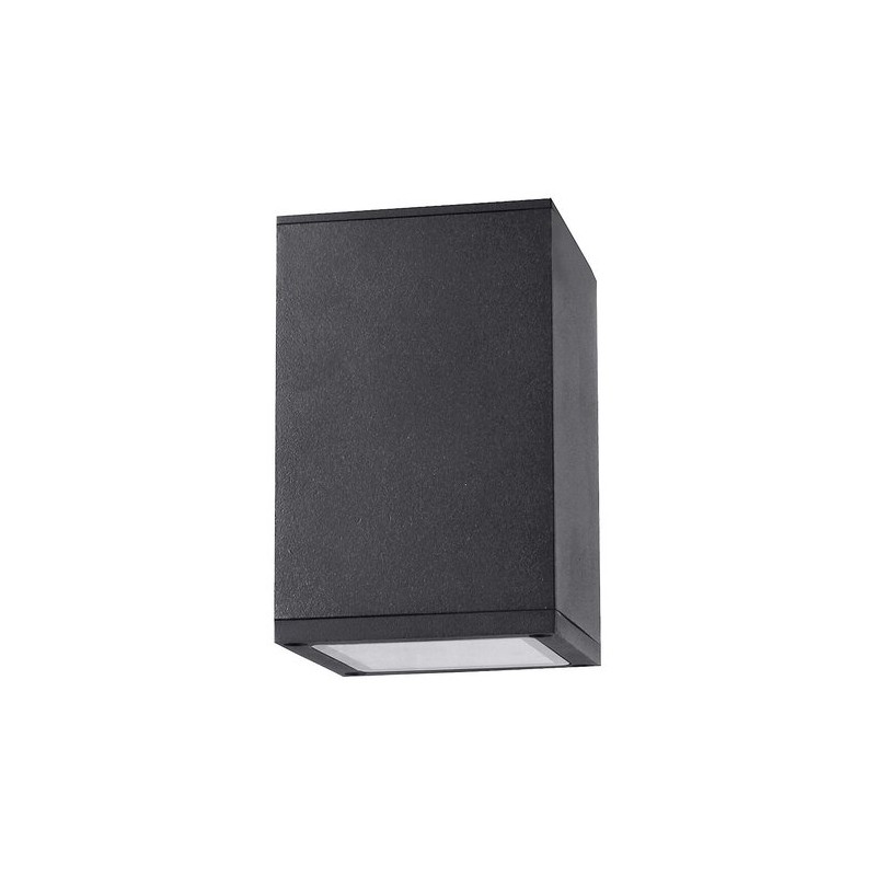 Rabalux Zombor 7820