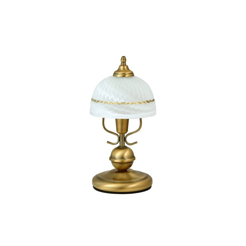 Rabalux nočná lampa Flossi 8812 