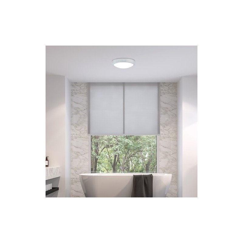 Rabalux Klementine 75008