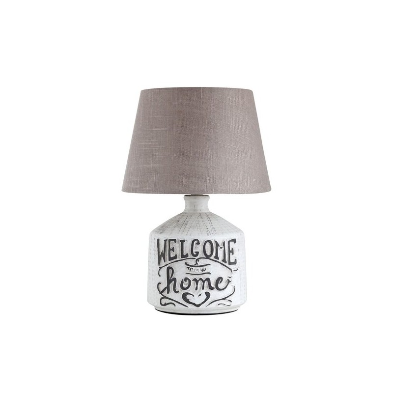 Rabalux nočná lampa Petra 4386 