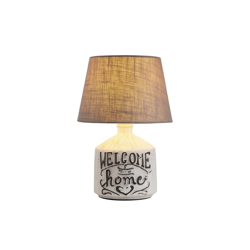 Rabalux nočná lampa Petra 4386 