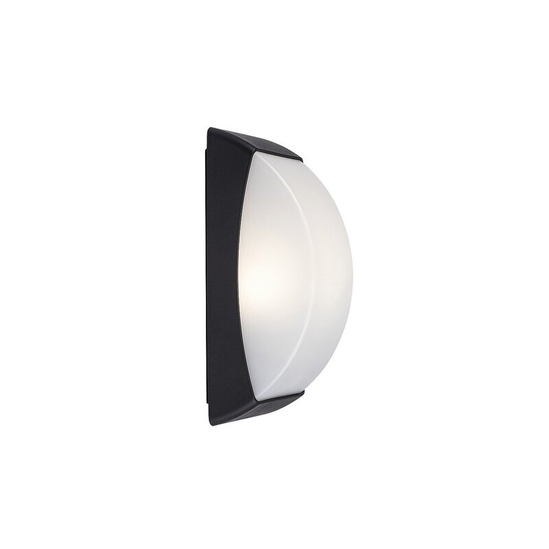 Rabalux Opole 7797