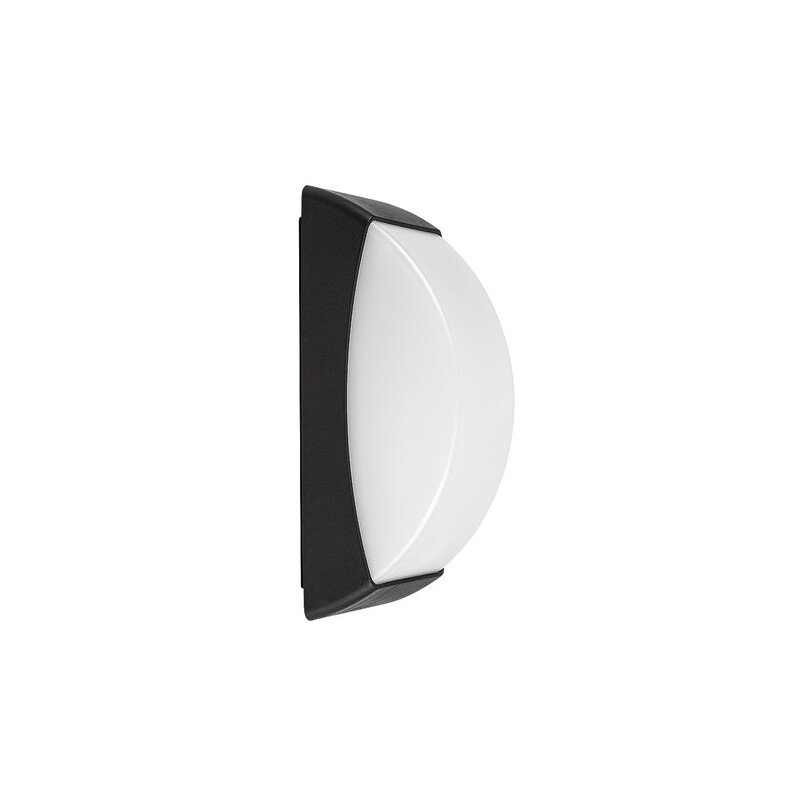 Rabalux Opole 7797