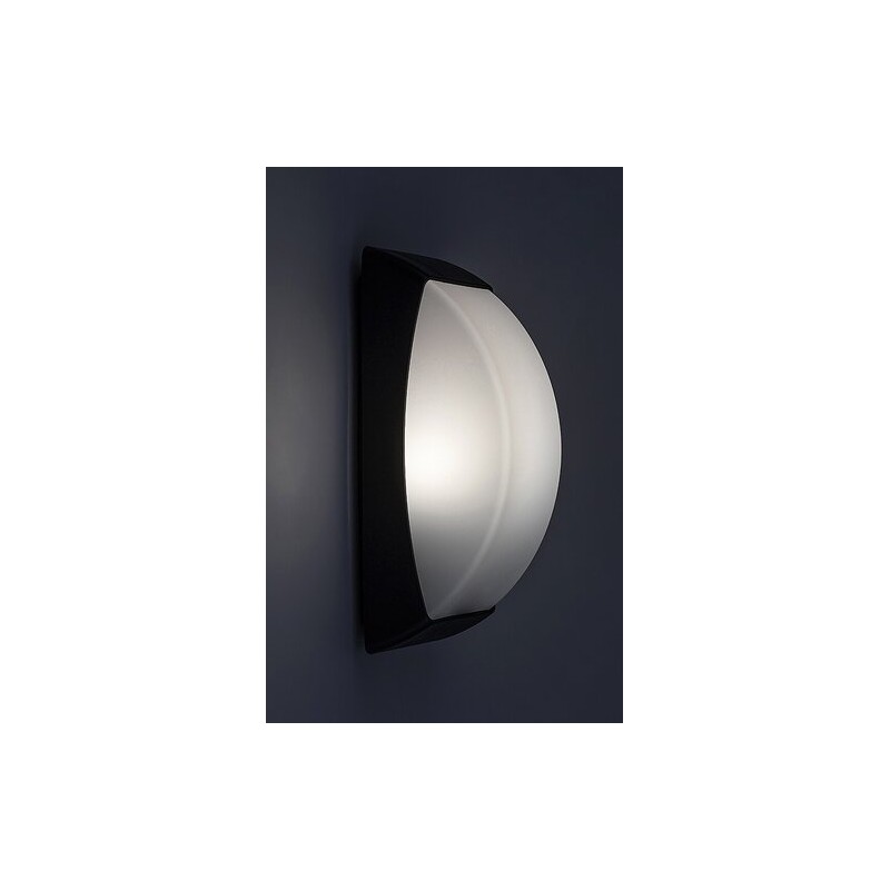 Rabalux Opole 7797