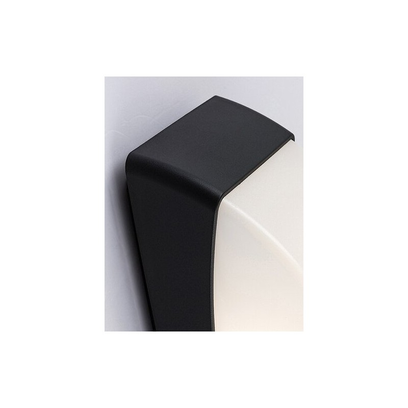 Rabalux Opole 7797