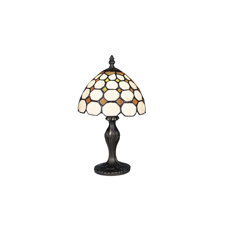 Rabalux nočná lampa Marvel 8072 
