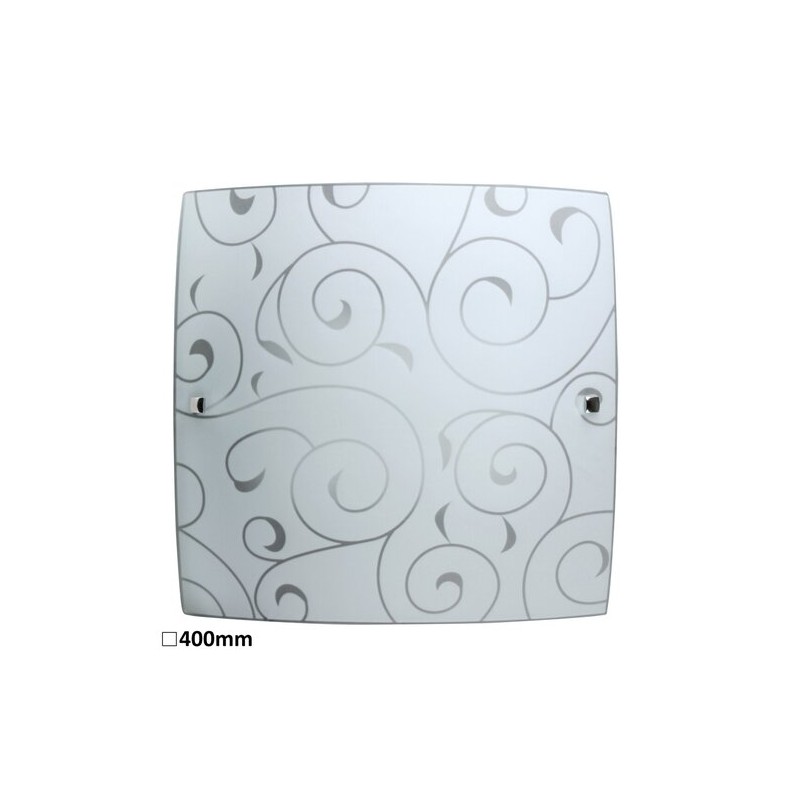 Rabalux stropné svietidlo Harmony Lux 3855 