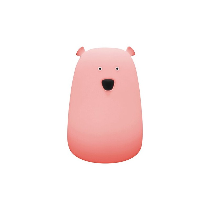 Rabalux dekoračné svietidlo Baloo 5409_rabalux