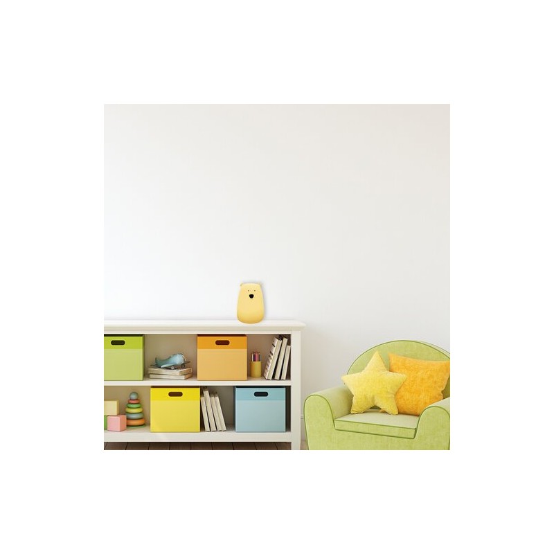 Rabalux dekoračné svietidlo Baloo 5409_rabalux
