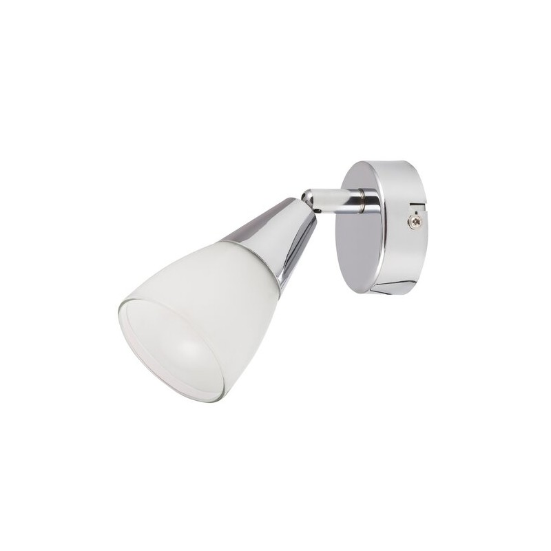Rabalux Nicolette 6767