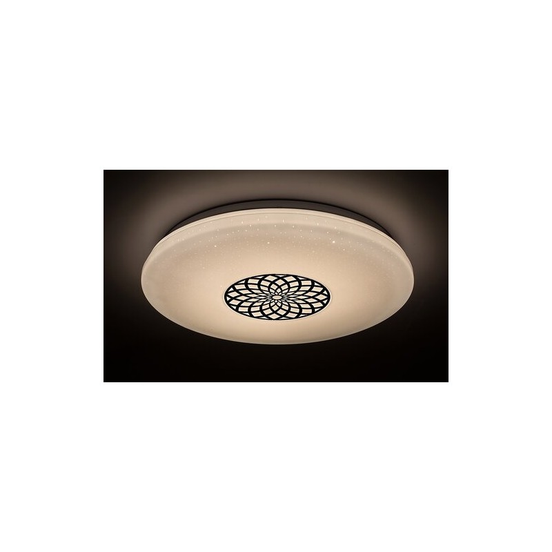 Rabalux Ophelia 5364