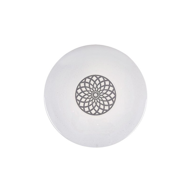 Rabalux Ophelia 5364