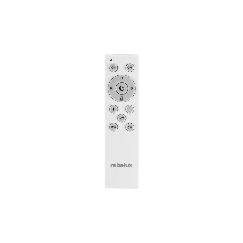Rabalux Ophelia 5364