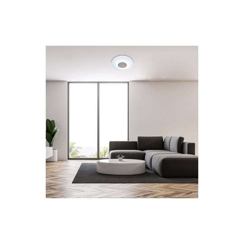 Rabalux Ophelia 5364