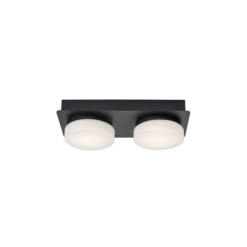 Rabalux Attichus 75002