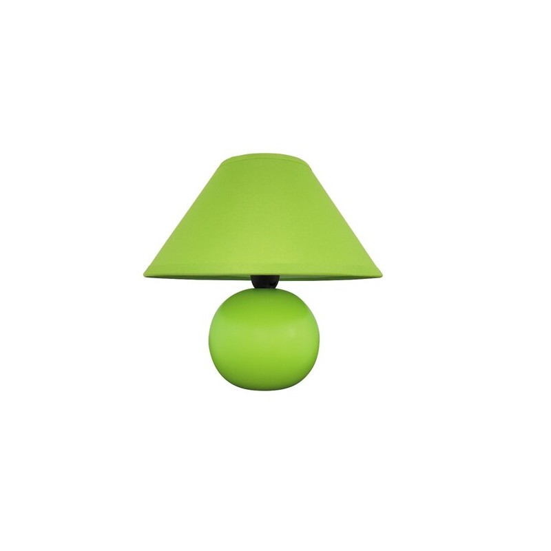 Rabalux nočná lampa Ariel 4907 