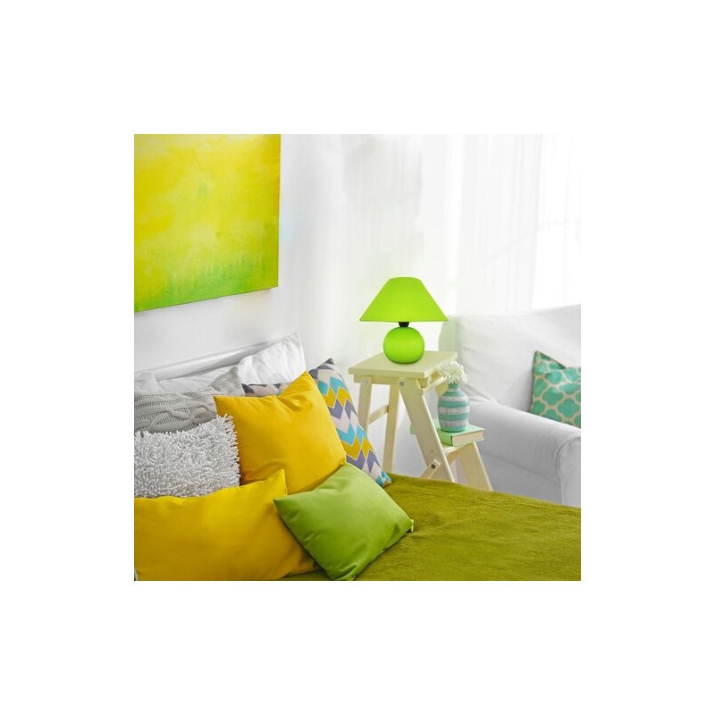 Rabalux nočná lampa Ariel 4907 