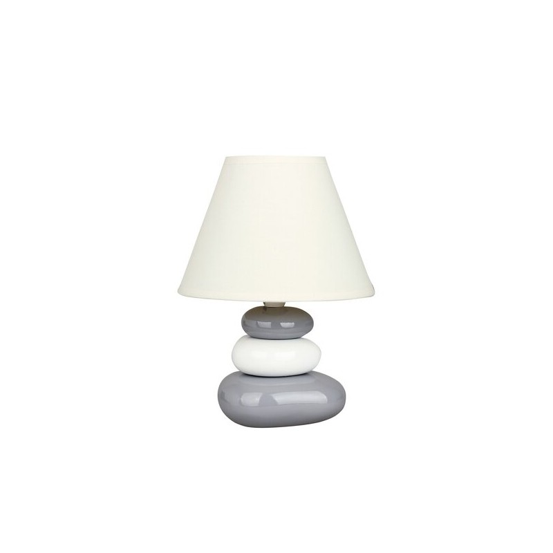 Rabalux nočná lampa Salem 4948 