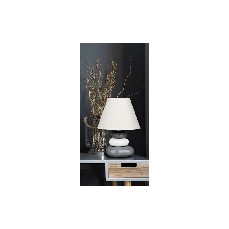 Rabalux nočná lampa Salem 4948 